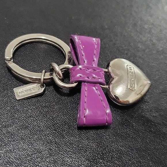 Key chain - Picture 2 of 2